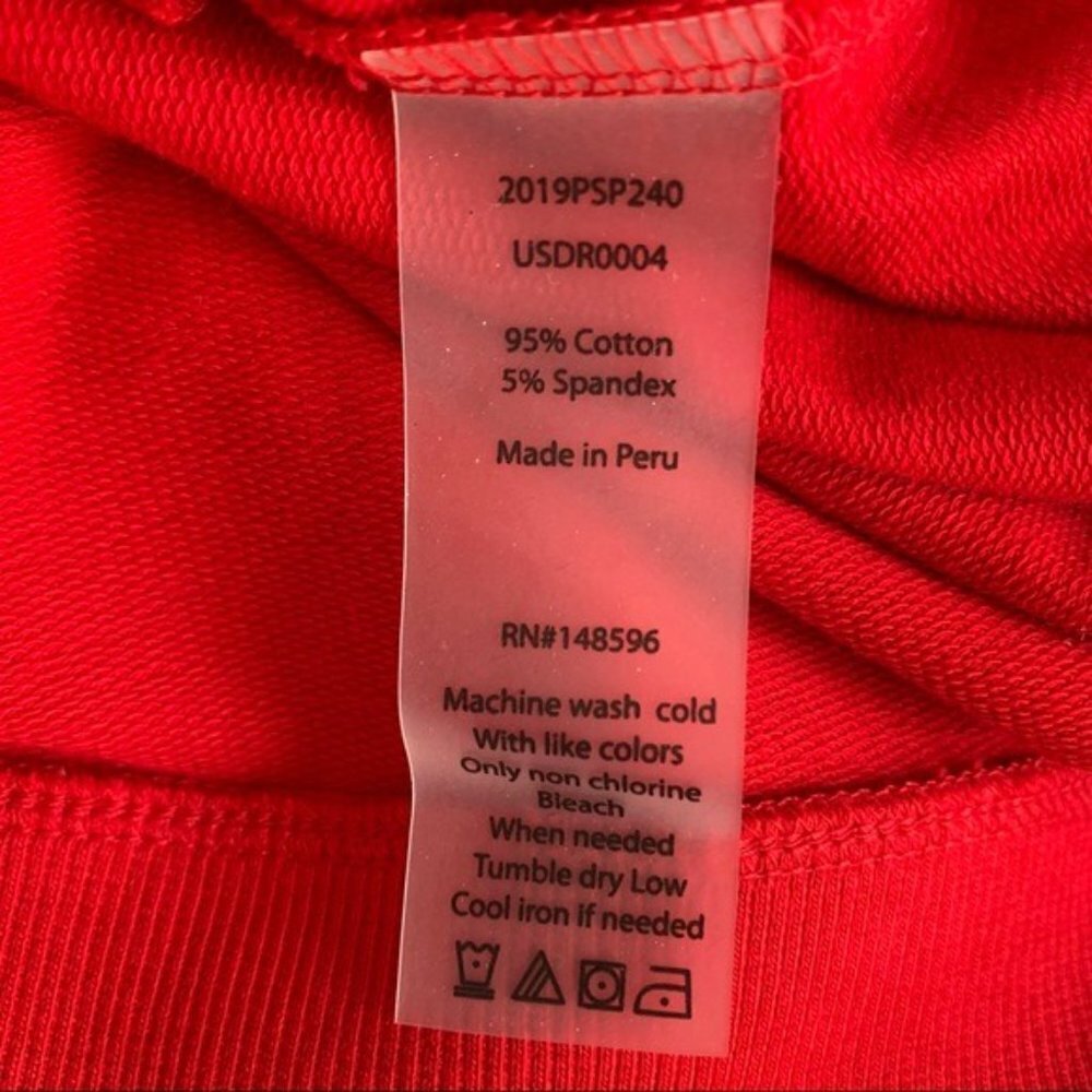 Universal Standard Dress - Picture 8 of 10